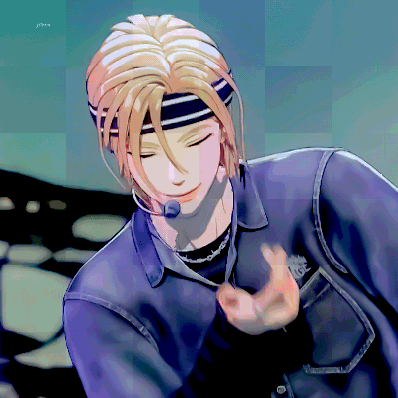 NZHNxN.gif