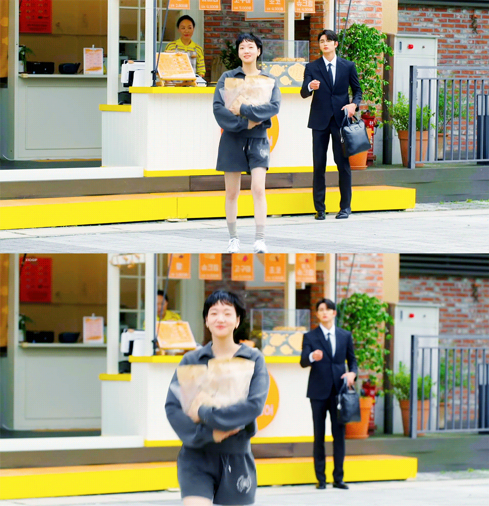 NZMikE.gif