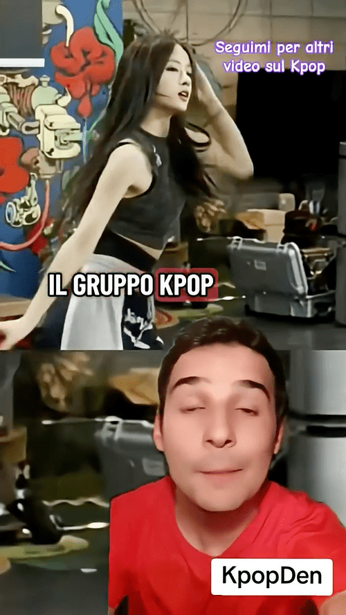 NZiRpk.gif