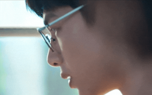 NaXdMR.gif