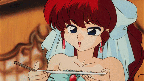 NajfaA.gif