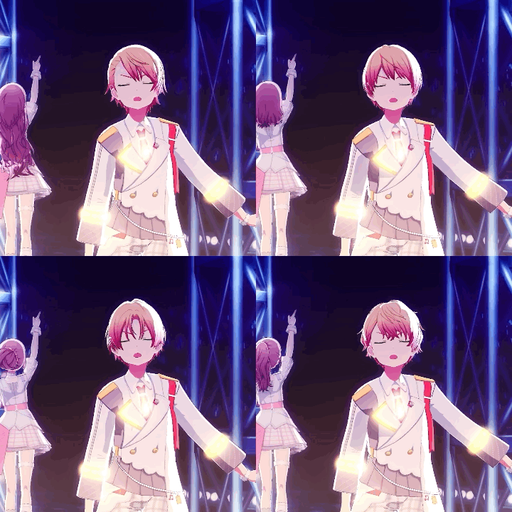 NariSx.gif