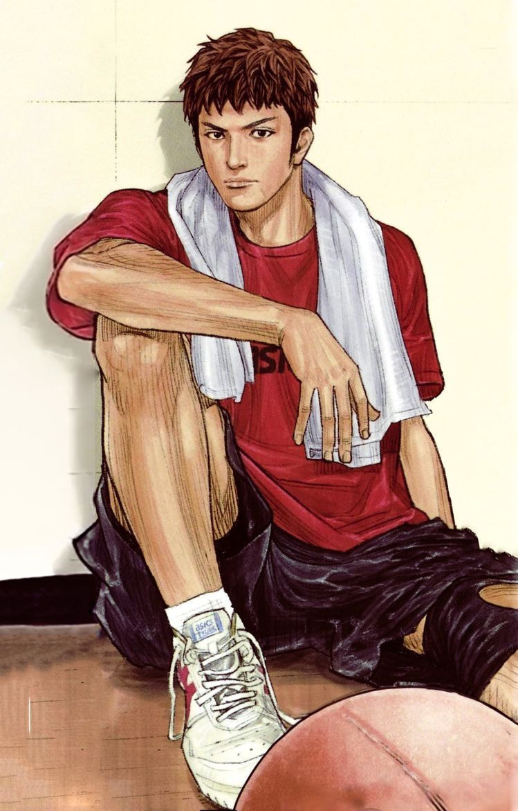 NbAnB.jpg
