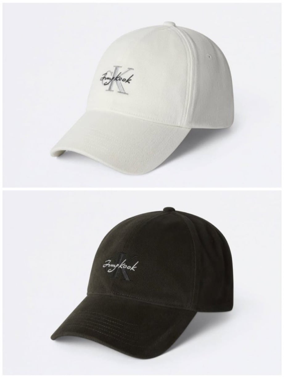 NbHLTX