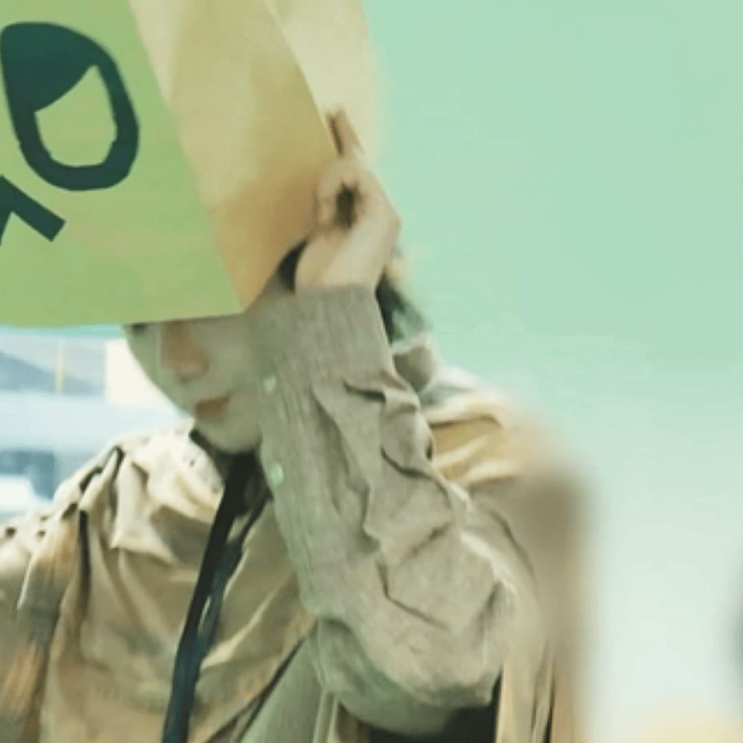 NbhDbu.gif