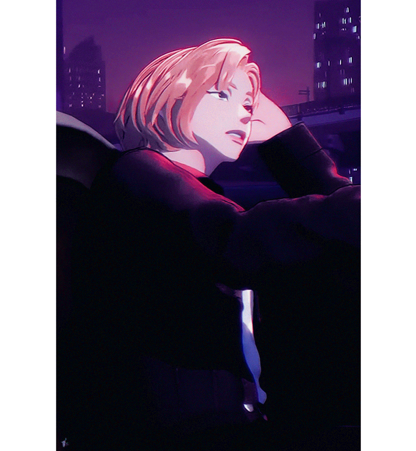 NbiLRc.gif