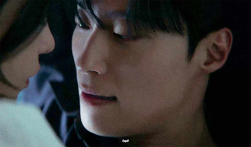 NcBcdm.gif