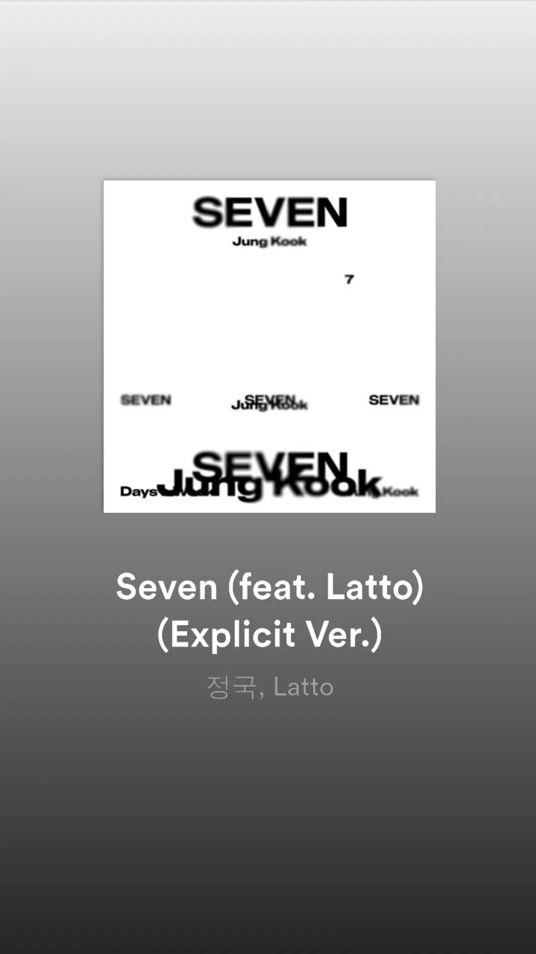 더쿠 호비 인스스