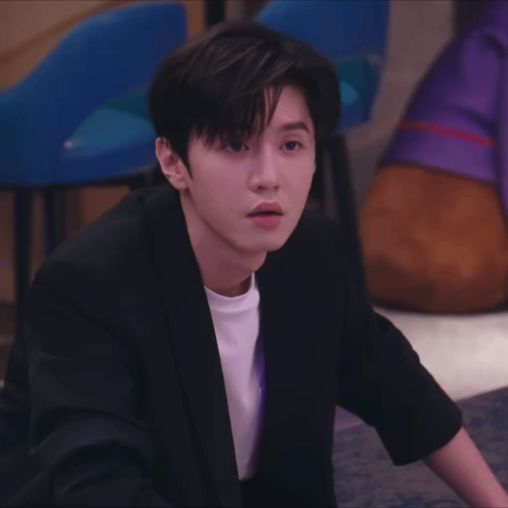 NcQnkf.gif