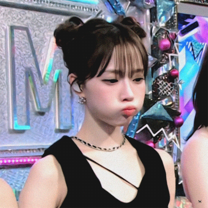 NcSMcu.gif