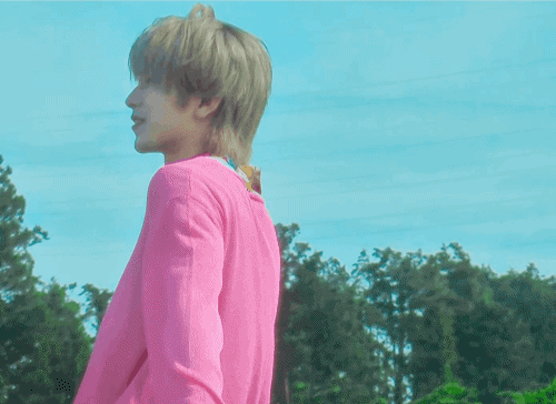 NcbsYc.gif
