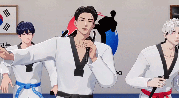 NdAZRm.gif
