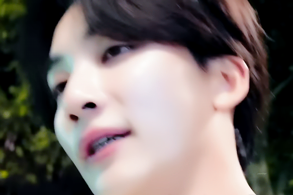 NdbNdL.gif