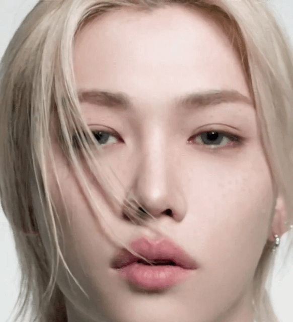 NfFKQQ.gif