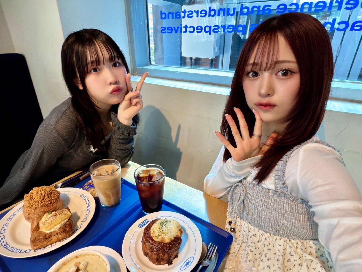 NfSMMm