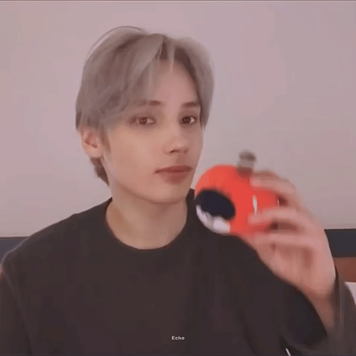 NfbBpp.gif