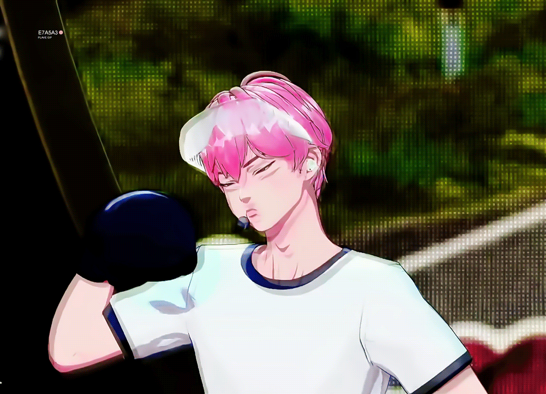 NfnvHj.gif
