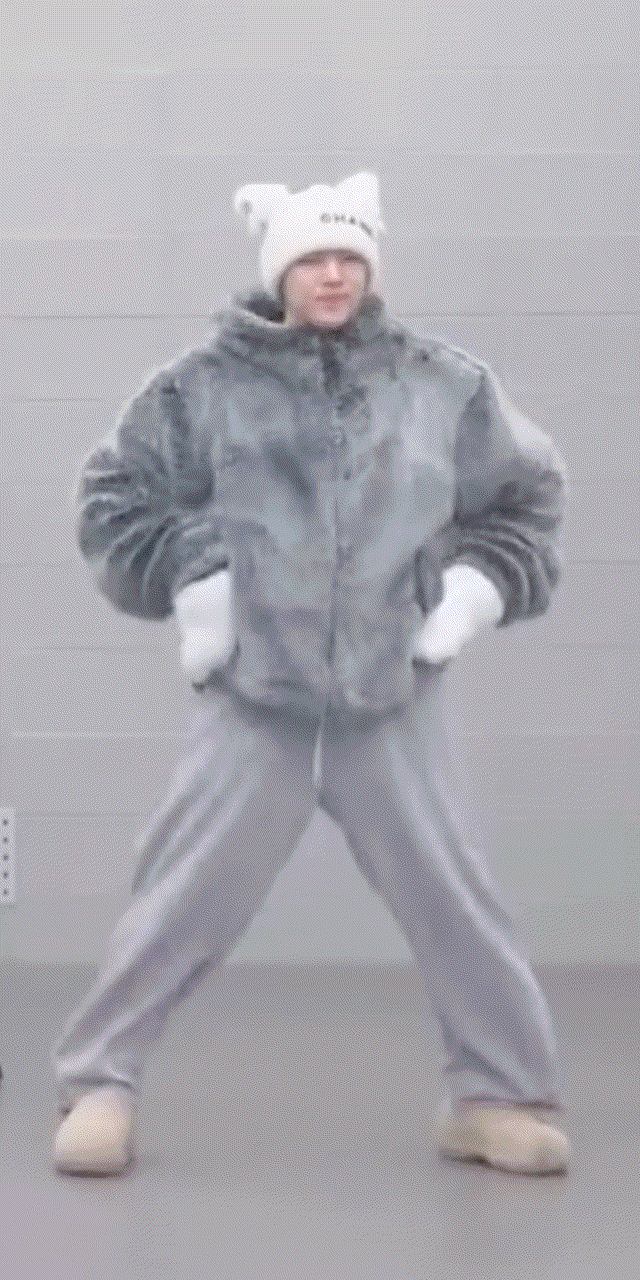 NfqWLe.gif