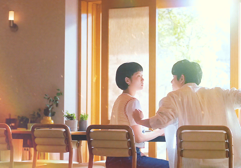 NgGxvF.gif