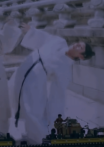 NgRddl.gif
