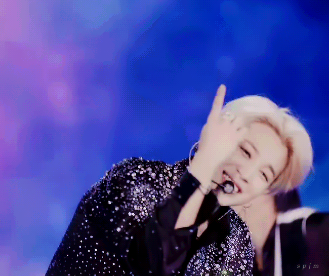 NgUchu.gif