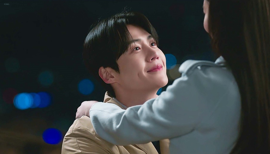 NghdhF.gif
