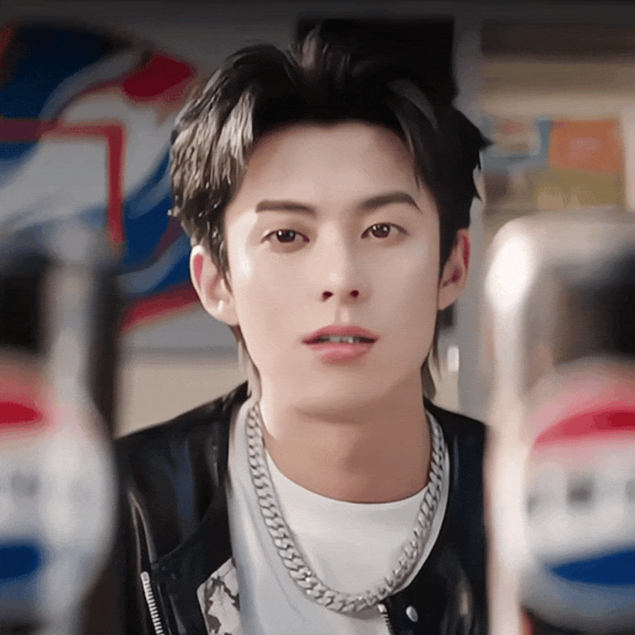NhGxcB.gif