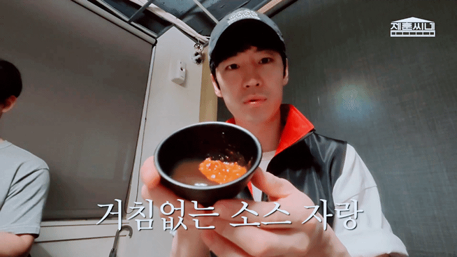 NhQbaO.gif