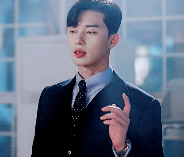 NiQDId.gif