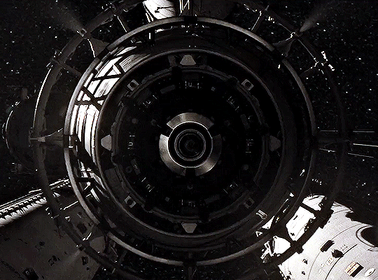 NiYvjn.gif