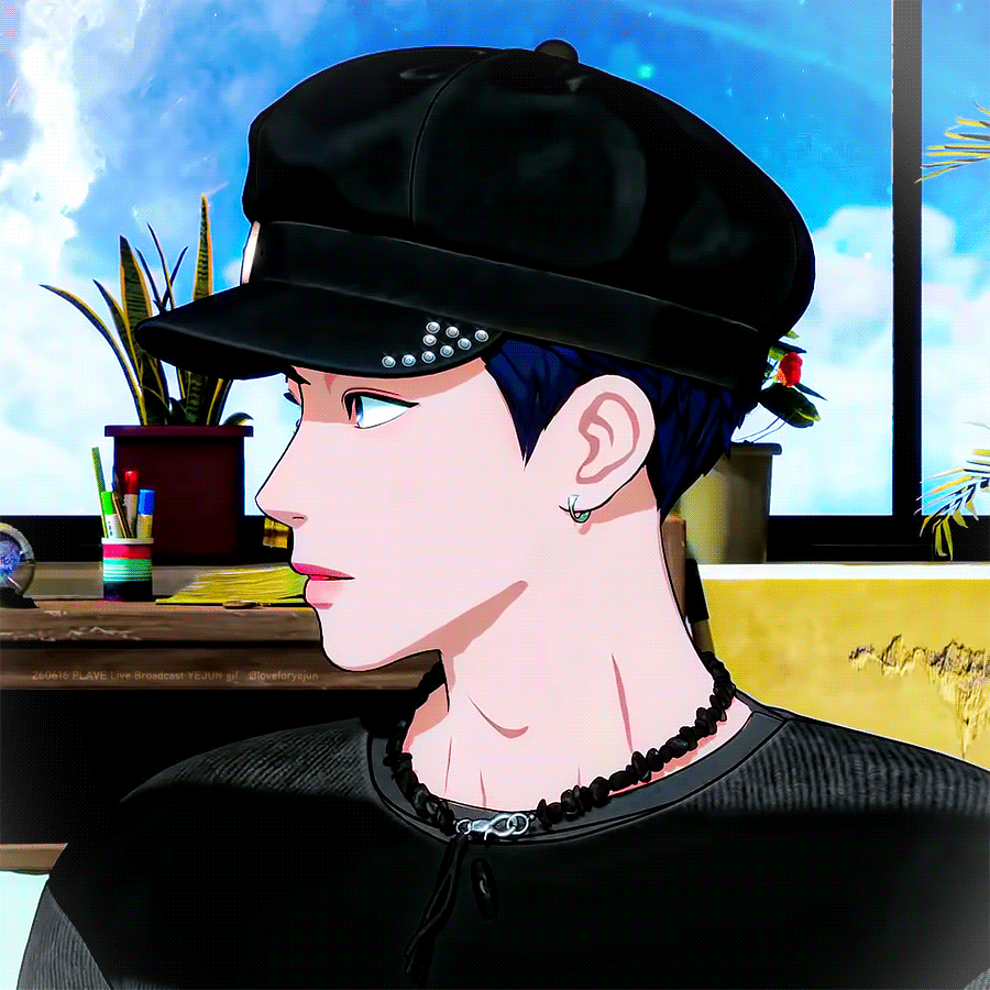 NkFSwR.gif