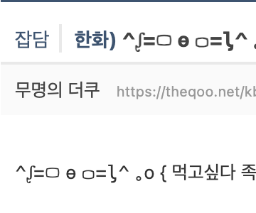 NkGCCq