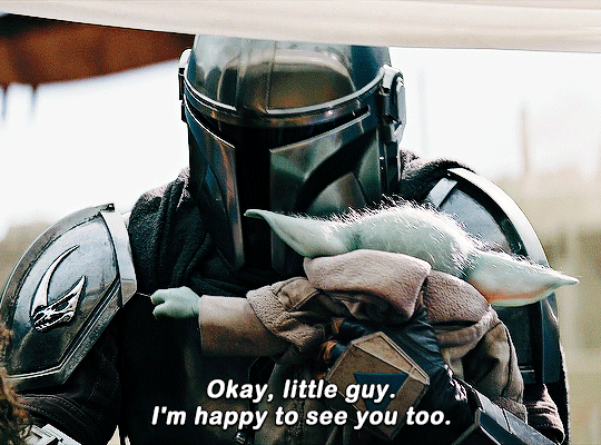 NkNaVQ.gif