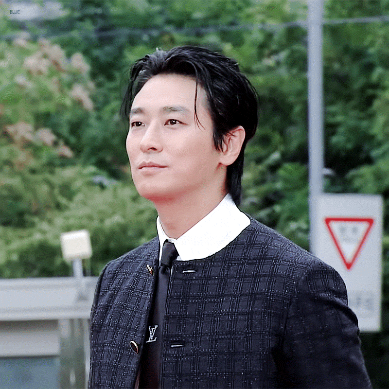 서드어-레카-gif