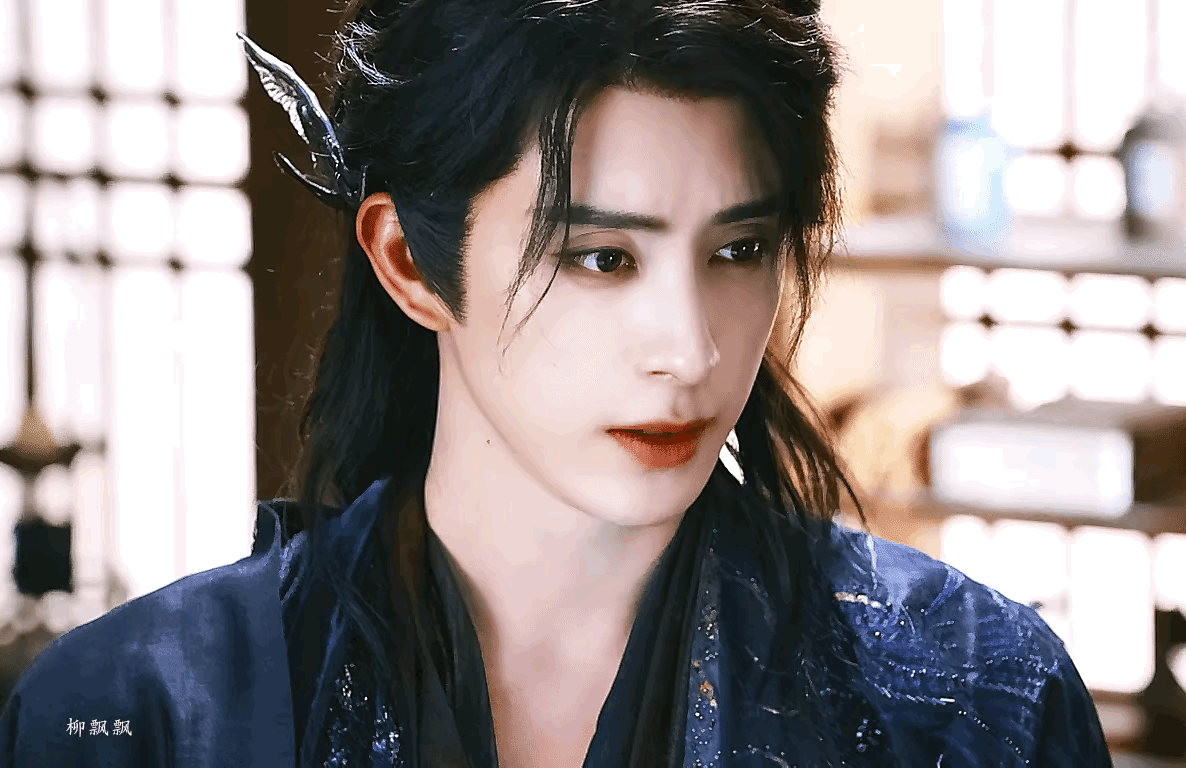 NnHgXy.gif
