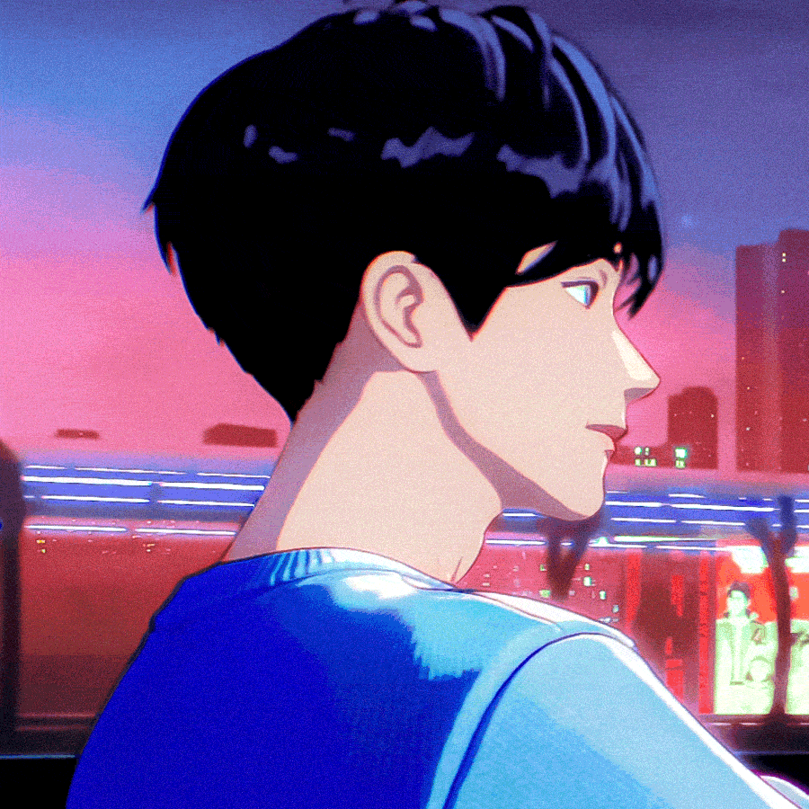 NnYCMX.gif