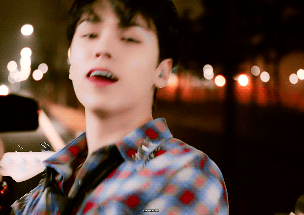 NoLxXF.gif