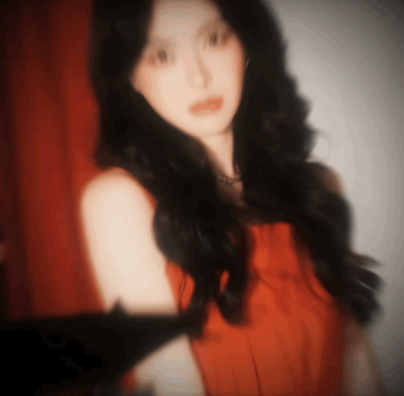 NoUjDq.gif