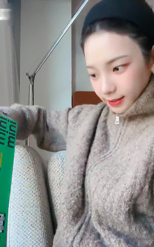 NooqEl.gif