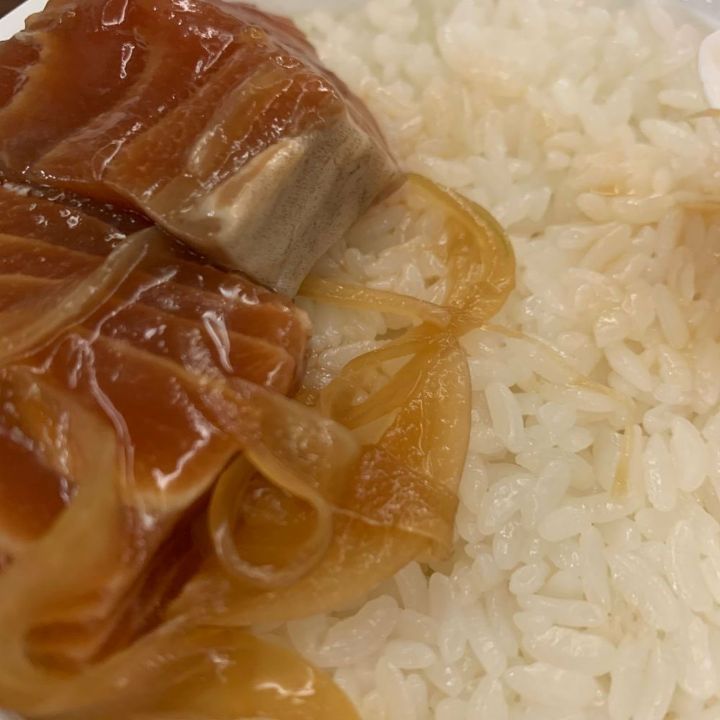 NpLIcM