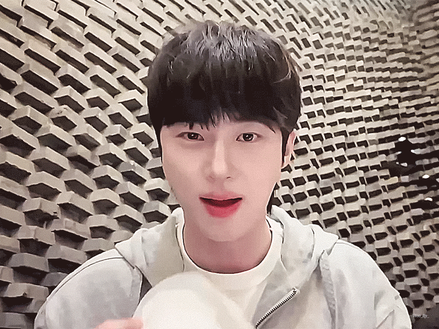 NpQYIx.gif