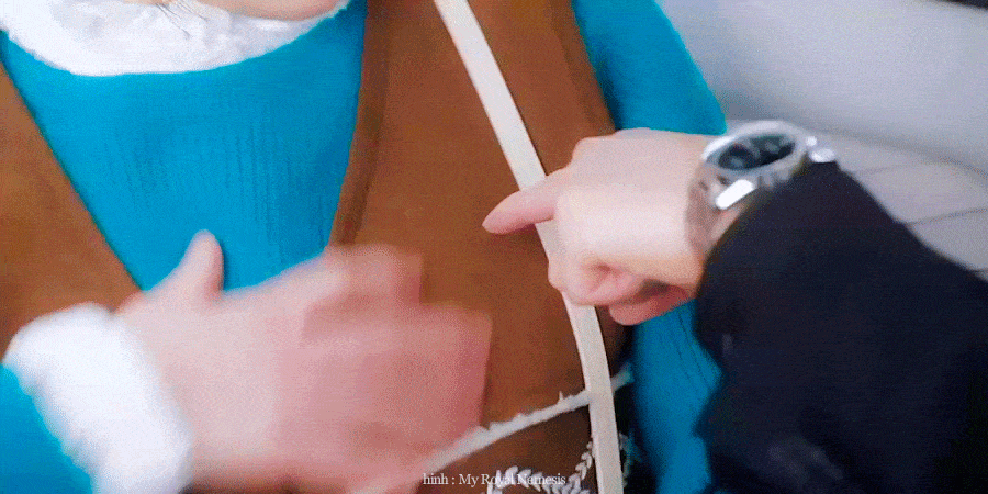 NpWxLO.gif