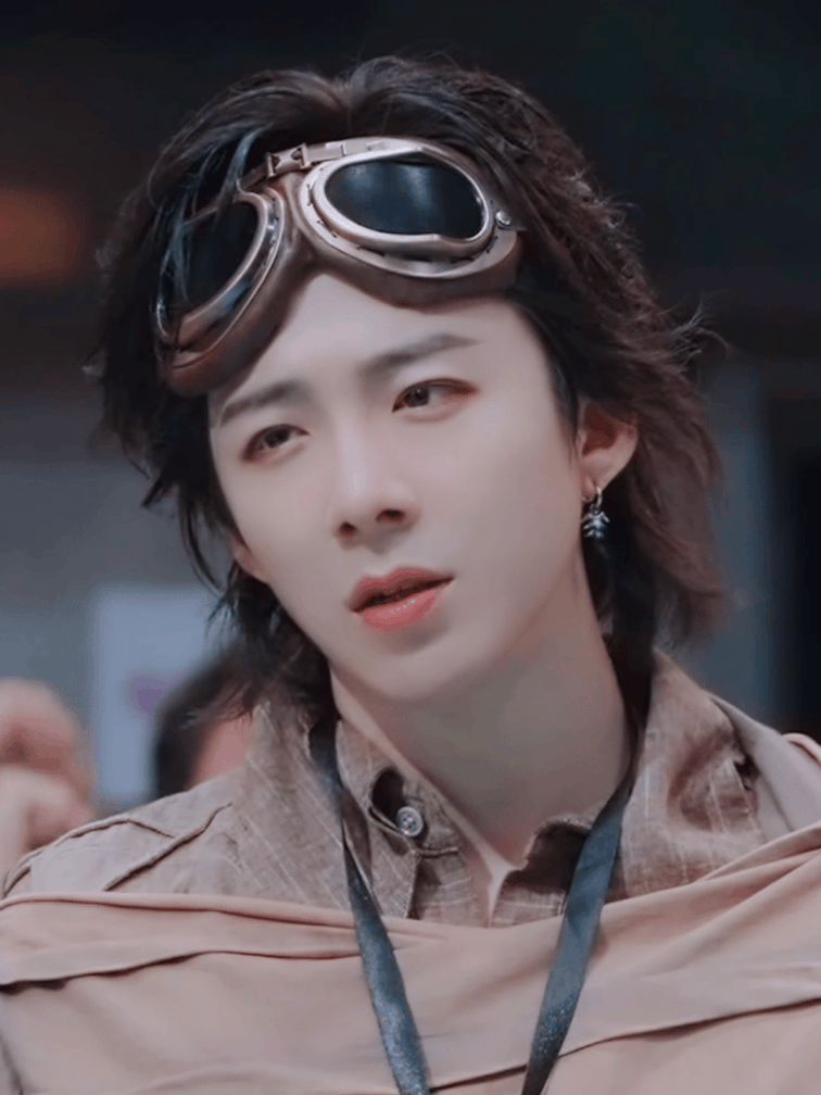 NqGHjF.gif