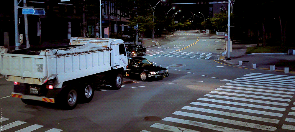 NqezgY.gif