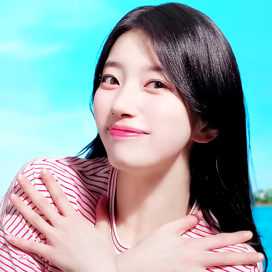 NqgAnd.gif