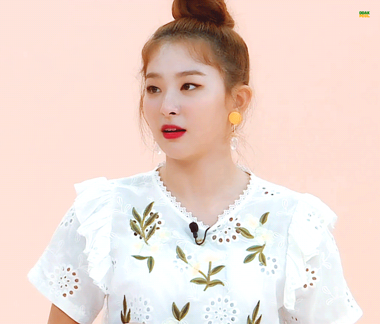 NqrmOj.gif