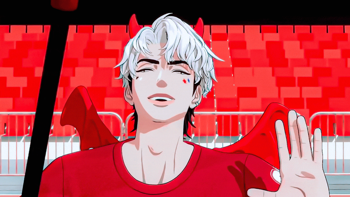 NrGYUY.gif