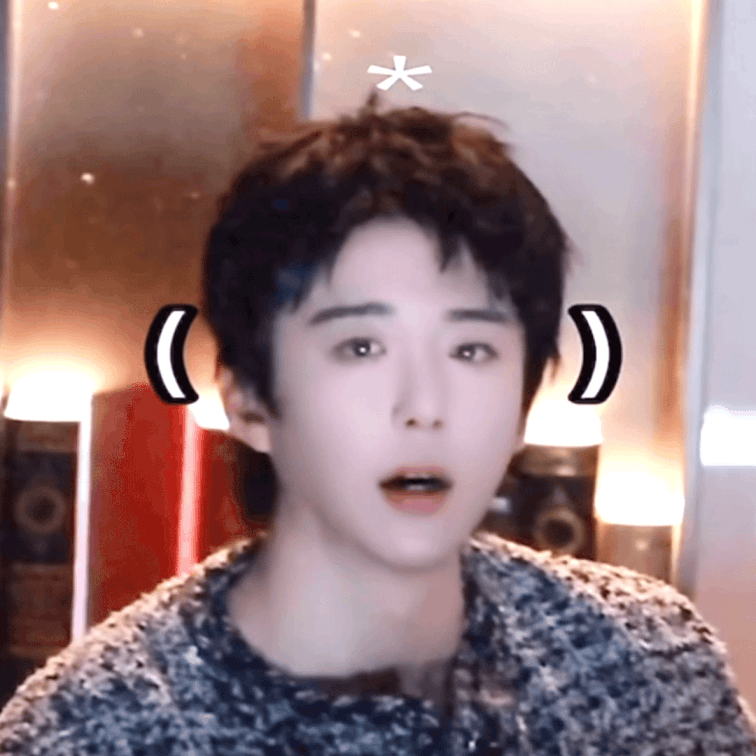 NrKGDH.gif