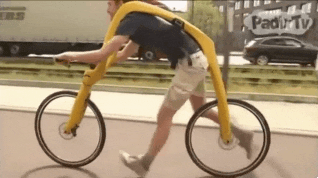 NrZKfe.gif