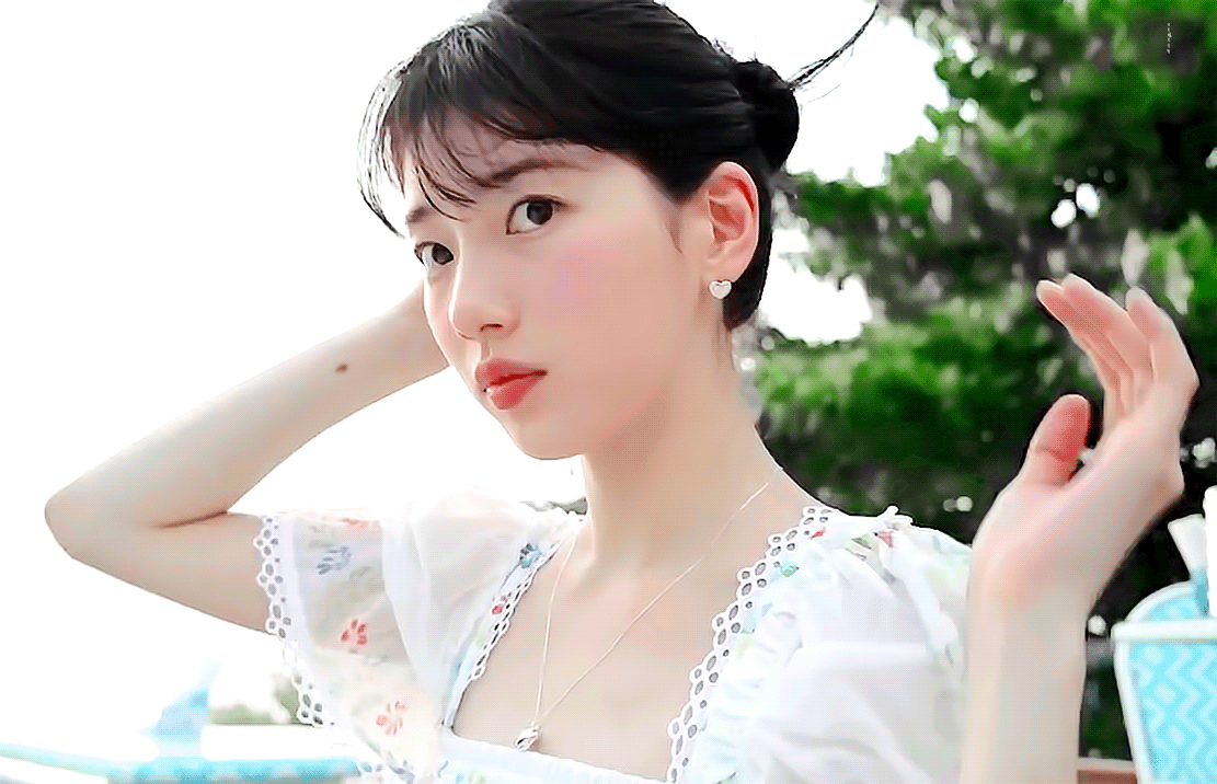 NrhWZW.gif
